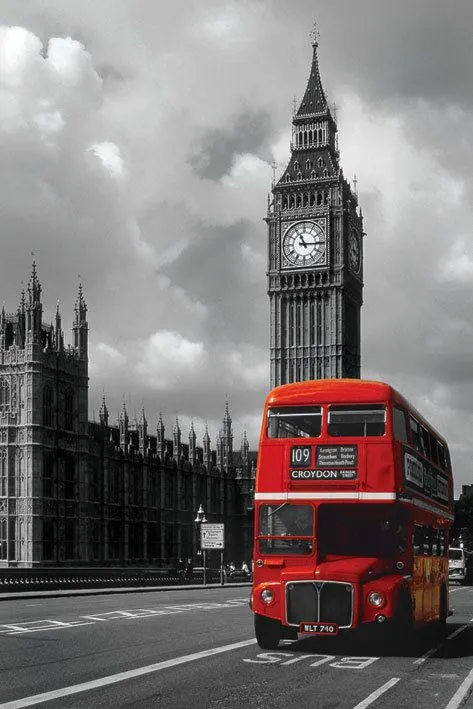 londres-red-bus-i4590.jpg