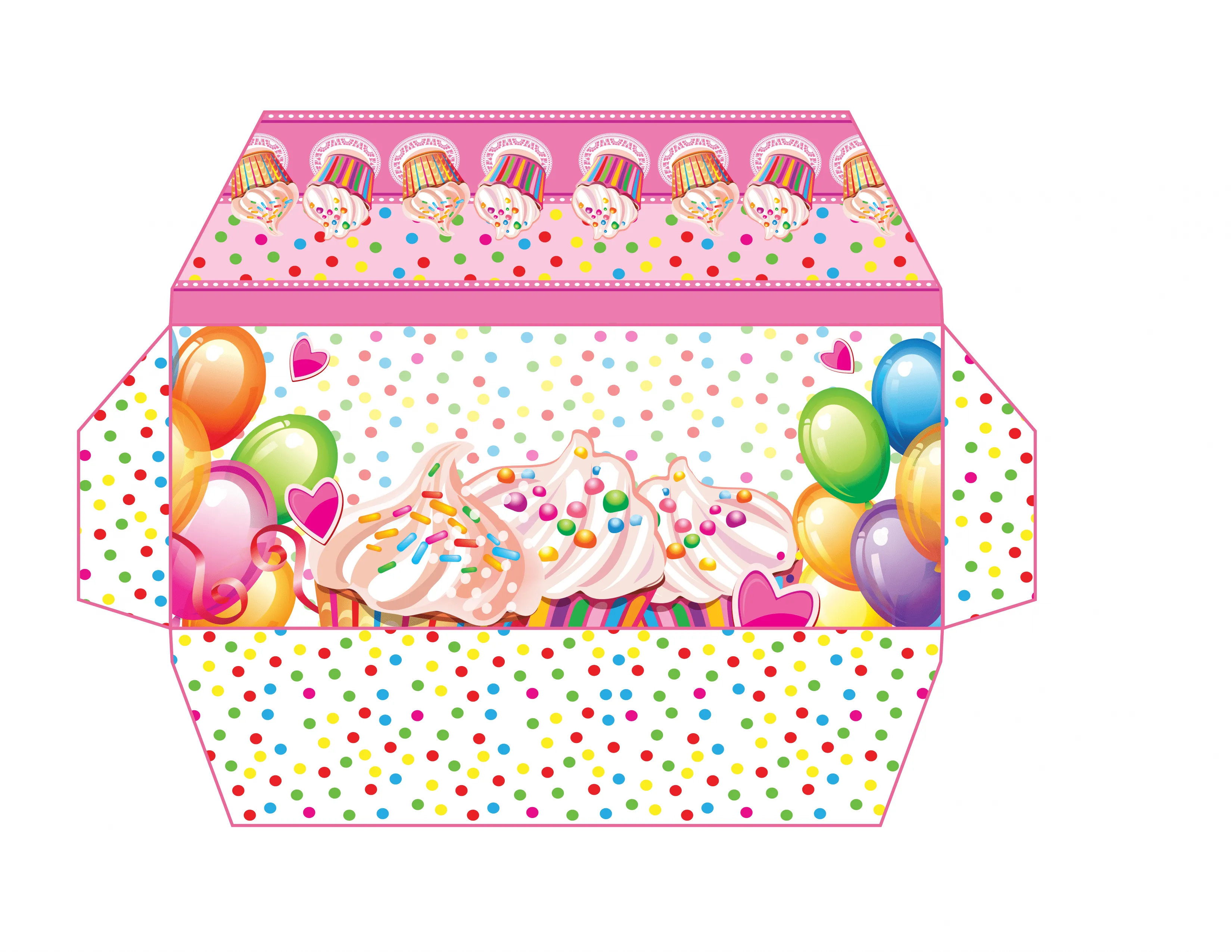 Long cupcake and candy sprinkles envelope ••••• #mailart #snailmail #happymail #funmail #penpal #Altere… | Sobres decorados, Manualidades, Manualidades escolares Long cupcake and candy sprinkles envelope ••••• #mailart #snailmail #happymail #funmail #penpal #Altere… | Sobres decorados, Manualidades, Manualidades escolares