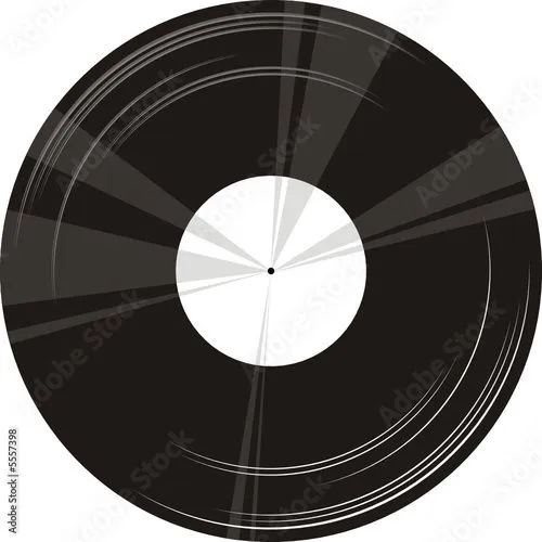 long play acetato" Imágenes de archivo y vectores libres de ... long play acetato" Imágenes de archivo y vectores libres de ...