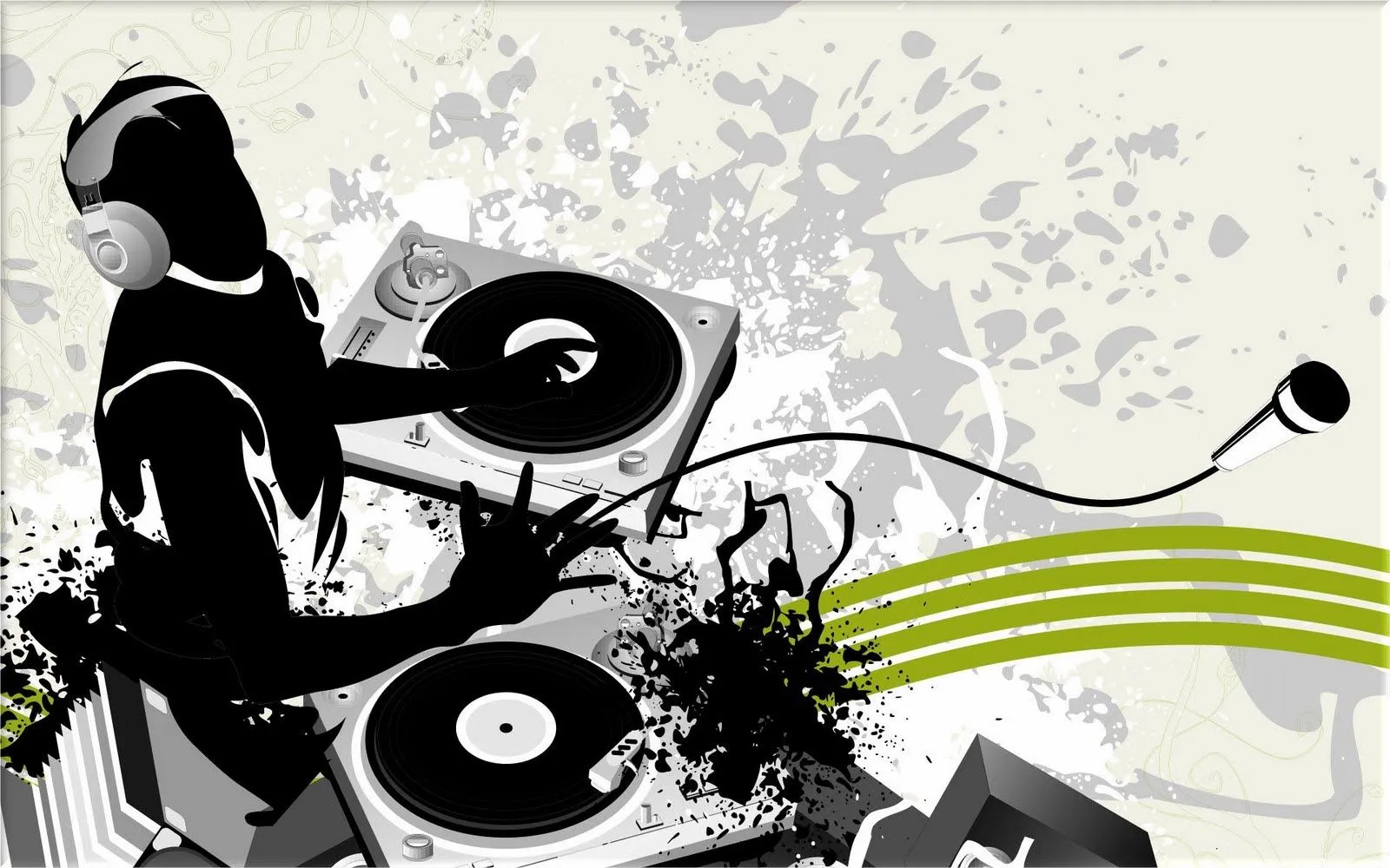 LONG PLAY STUDIO: Medley Marco Di Mauro By Lalo Olvera Dj. LONG PLAY STUDIO: Medley Marco Di Mauro By Lalo Olvera Dj.