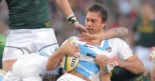 Long road to glory | Sky Sports | Rugby Union | Columnists ... Long road to glory | Sky Sports | Rugby Union | Columnists ...