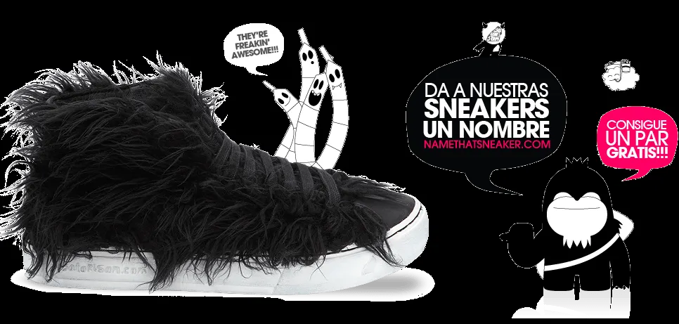 LONGBOARDMAG.ES: SatoriSan deja en manos de los usuarios el nombre ... LONGBOARDMAG.ES: SatoriSan deja en manos de los usuarios el nombre ...