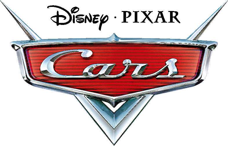 A Look at Disney: Music Fridays # 17: Cars Soundtrack (Automobile ...