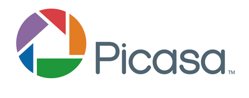 A Look at the Top Picasa Tutorials - DesignContest. A Look at the Top Picasa Tutorials - DesignContest.