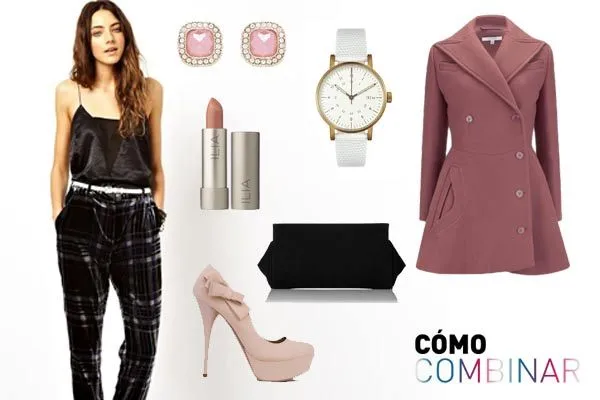Look-Nochebuena2.jpg