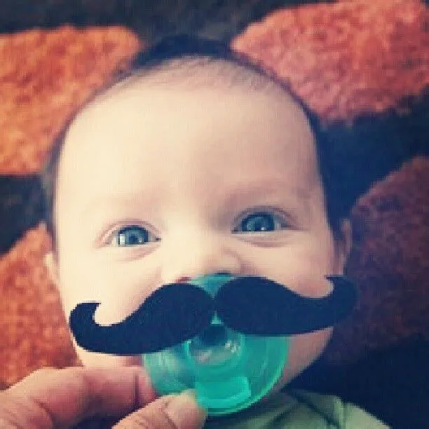 look your 1000 rasons to smile • no-yet: #Cute #babys #bebes #cool ... look your 1000 rasons to smile • no-yet: #Cute #babys #bebes #cool ...
