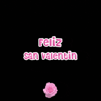 Look" Ferrol!: Gifs animados de corazones románticos (III ... Look" Ferrol!: Gifs animados de corazones románticos (III ...
