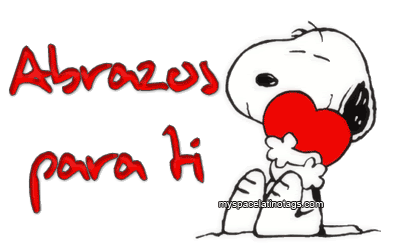 Look" Ferrol!: Gifs animados de corazones románticos (III ... Look" Ferrol!: Gifs animados de corazones románticos (III ...