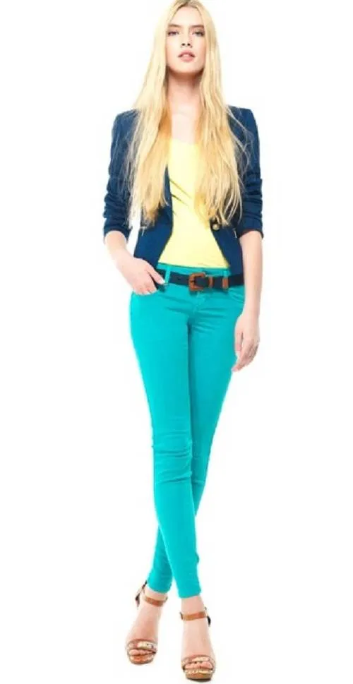 Looks para el día, ropa muy elegante de moda | Moda, vestidos de ... Looks para el día, ropa muy elegante de moda | Moda, vestidos de ...