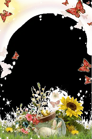 LoonaPix: Espíritu de la primavera