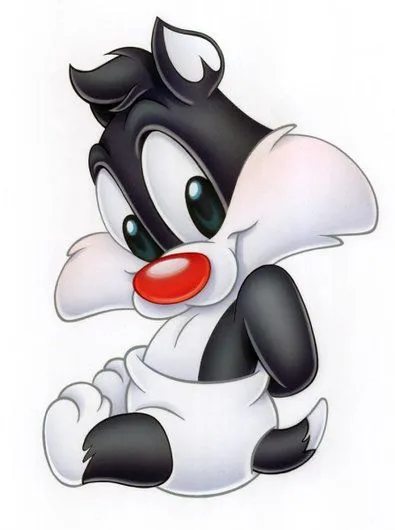 looney toons | Baby Looney Tunes - Serie / Zeichentrickserie ... looney toons | Baby Looney Tunes - Serie / Zeichentrickserie ...