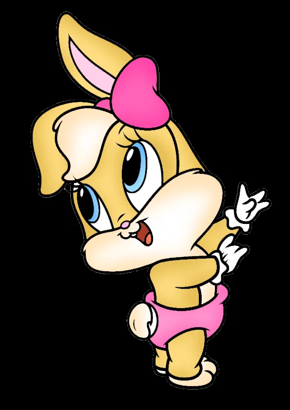 looney toons babys - Buscar con Google | Cursos Dibujos ...
