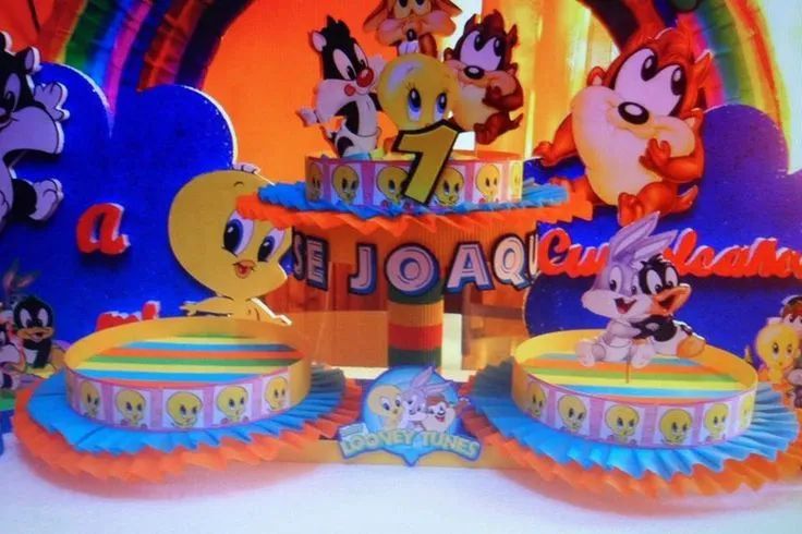Looney Toons | Carameleras y Chupeteras | Pinterest Looney Toons | Carameleras y Chupeteras | Pinterest