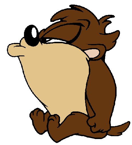 Looney Toons Taz | Looney Tunes Baby Taz - Desenhos da Hora ... Looney Toons Taz | Looney Tunes Baby Taz - Desenhos da Hora ...