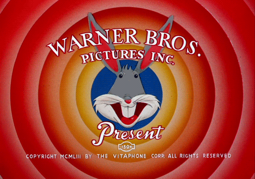 looney tunes