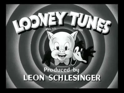 Looney Tunes