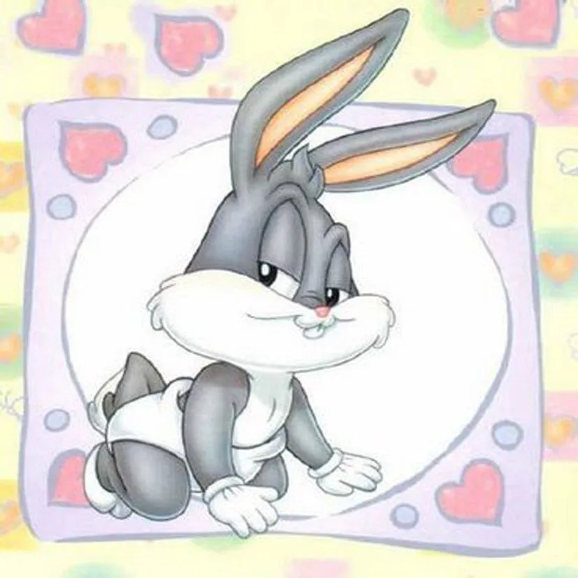Looney Tunes