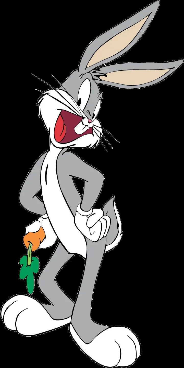 Looney Tunes