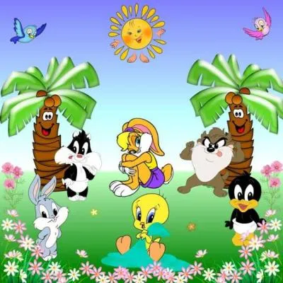 Imagui - Comunidad en castellano para compartir fotos online