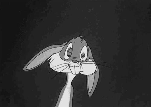 Looney Tunes: Bugs Bunny (Audio Latino Clasico) - Identi