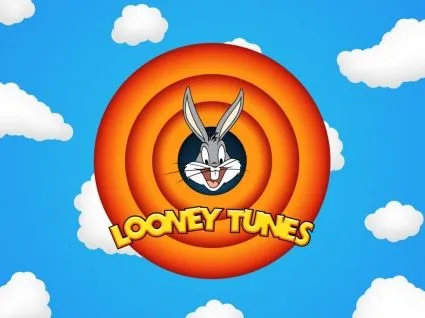 Looney Tunes Fondos Dibujos Animados Anime Animado Anime ... Looney Tunes Fondos Dibujos Animados Anime Animado Anime ...