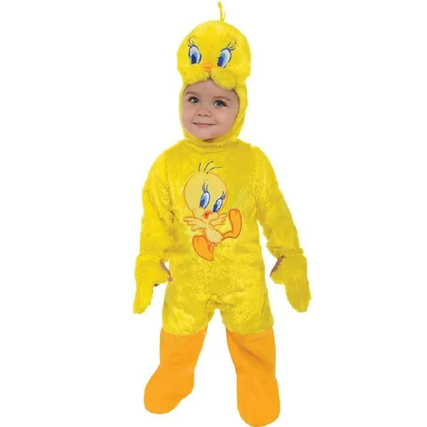Looney Tunes | FunideliaES - Ropa Online