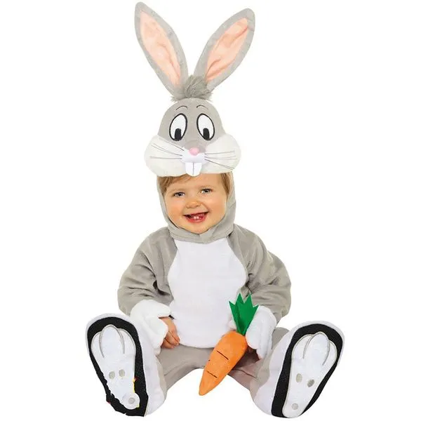 Looney Tunes | FunideliaES - Ropa Online