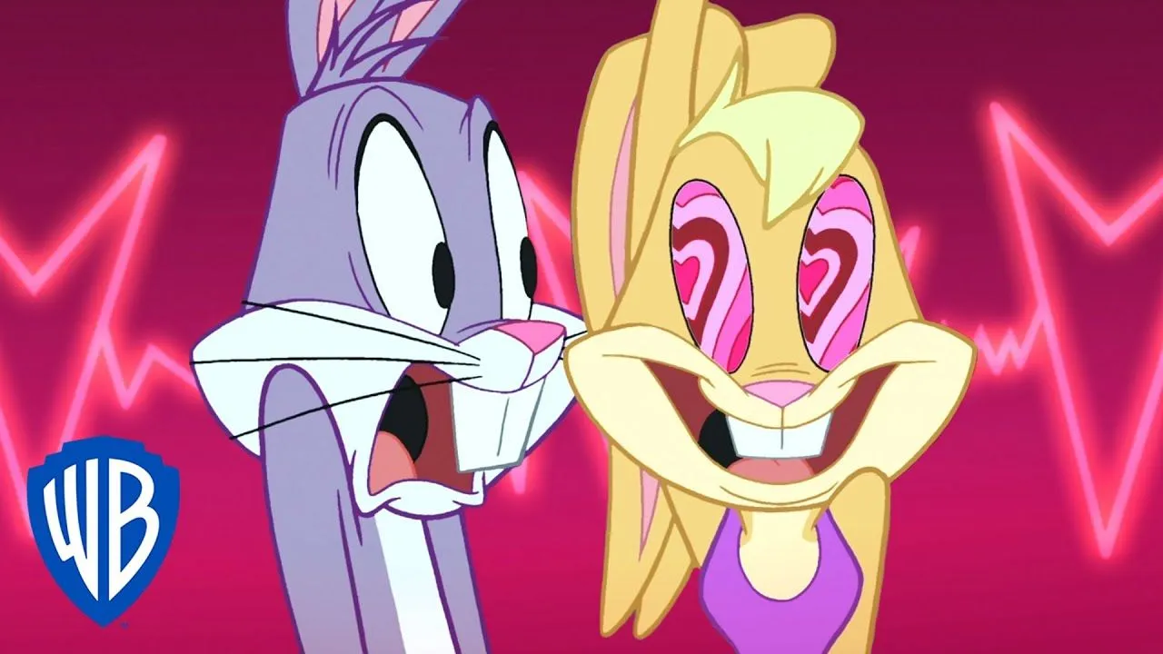 Looney Tunes en Latino | Looney Tunes en Latino |