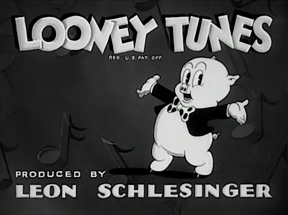 Looney Tunes - Looney Tunes Wiki