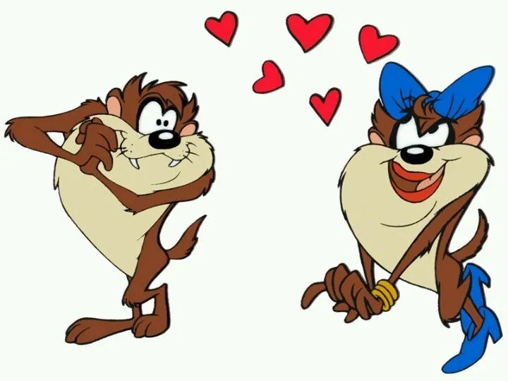 Looney Tunes on Pinterest | Tasmanian Devil, Devil and Daffy Duck Looney Tunes on Pinterest | Tasmanian Devil, Devil and Daffy Duck