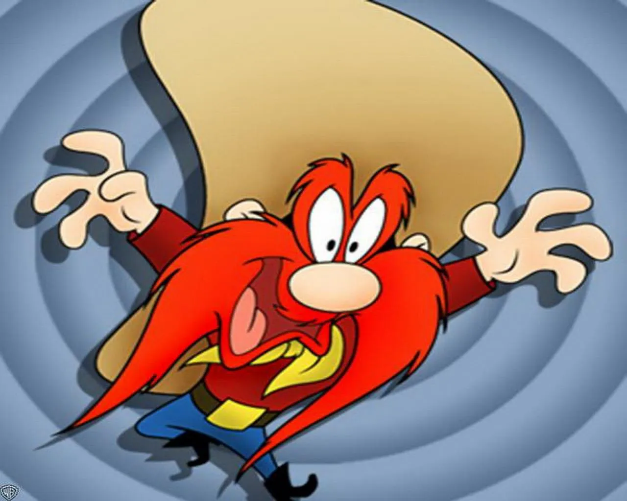 Looney Tunes Theme Song | Movie Theme Songs & TV Soundtracks Looney Tunes Theme Song | Movie Theme Songs & TV Soundtracks