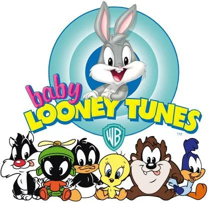 Loony Toons on Pinterest | Looney Tunes, Bugs Bunny and Daffy Duck Loony Toons on Pinterest | Looney Tunes, Bugs Bunny and Daffy Duck