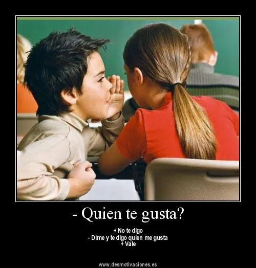 ... desmotivaciones es desmotivaciones de amistad taringa desmotivaciones ... desmotivaciones es desmotivaciones de amistad taringa desmotivaciones