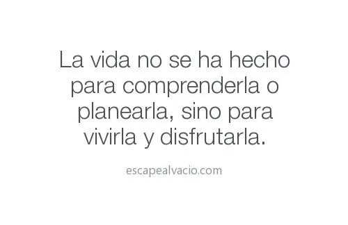 loPensaste - Frases, consejos y reflexiones loPensaste - Frases, consejos y reflexiones