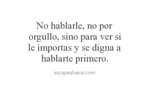 loPensaste - Frases, consejos y reflexiones loPensaste - Frases, consejos y reflexiones