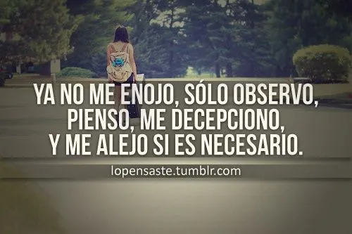 loPensaste | My life in words. | Pinterest