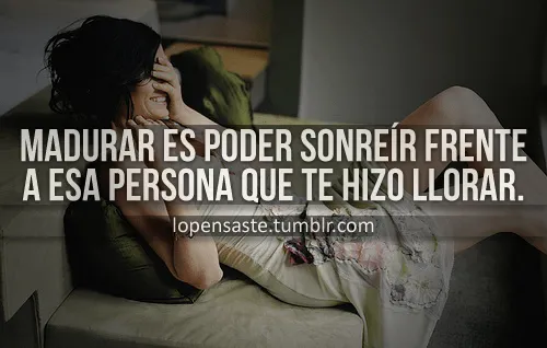 loPensaste | My life in words. | Pinterest