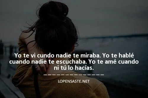 Lopensaste.tumblr (@LoPensasteIMG) | Twitter Lopensaste.tumblr (@LoPensasteIMG) | Twitter