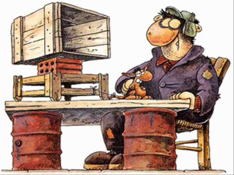 Loquendo chistes buenos - Fotos graciosas - YouTube Loquendo chistes buenos - Fotos graciosas - YouTube