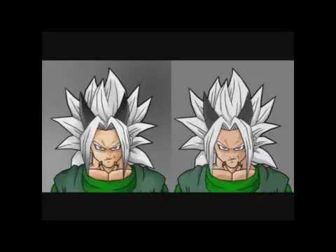 Loquendo - La Verdad de Dragon Ball AF - YouTube