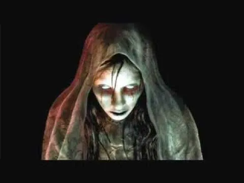 LOQUENDO LA VERDADERA HISTORIA DE LA LLORONA - YouTube LOQUENDO LA VERDADERA HISTORIA DE LA LLORONA - YouTube