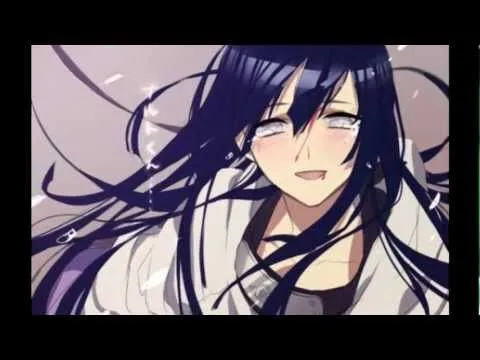 Loquendo top 8 de las chicas mas lindas - Youtube Downloader mp3 Loquendo top 8 de las chicas mas lindas - Youtube Downloader mp3