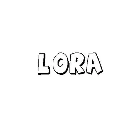 12410-4-dibujos-lora.jpg