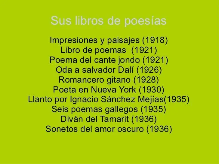 lorca-10-728.jpg?cb=1328251082