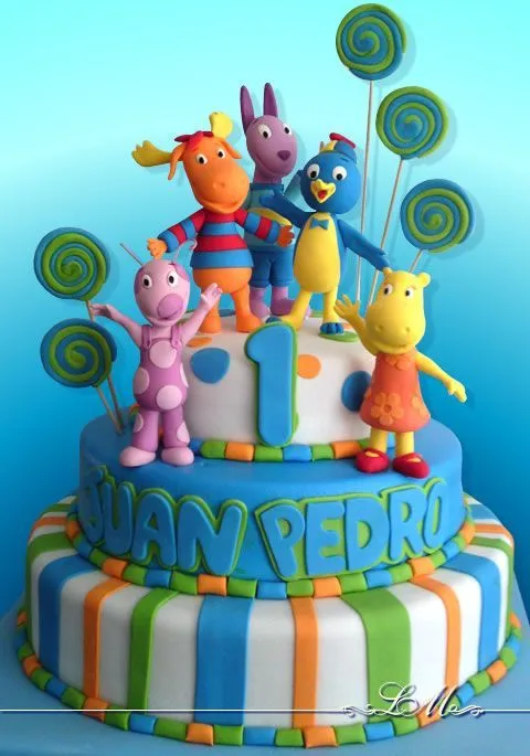 LORENA MEINERO | Tortas Decoradas | TORTAS DECORADAS | Pinterest ... LORENA MEINERO | Tortas Decoradas | TORTAS DECORADAS | Pinterest ...