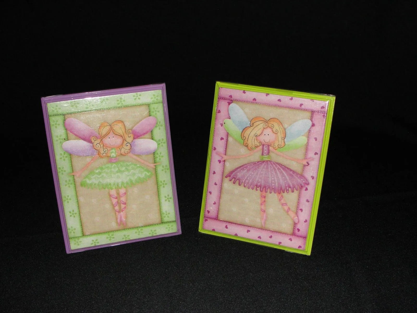 Lorena Trillat - Artesanias -: Cuadros Infantiles Lorena Trillat - Artesanias -: Cuadros Infantiles