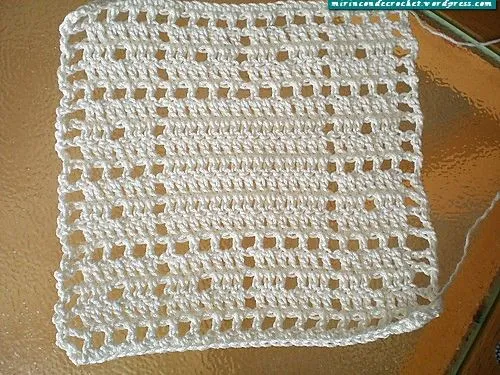 lorenaelg | Mi Rincon de Crochet | Página 18 lorenaelg | Mi Rincon de Crochet | Página 18