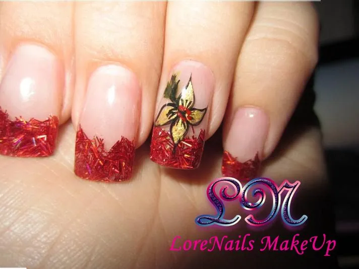LoreNails MakeUp - Uñas esculpidas, Maquillaje y Pestañas en ... LoreNails MakeUp - Uñas esculpidas, Maquillaje y Pestañas en ...