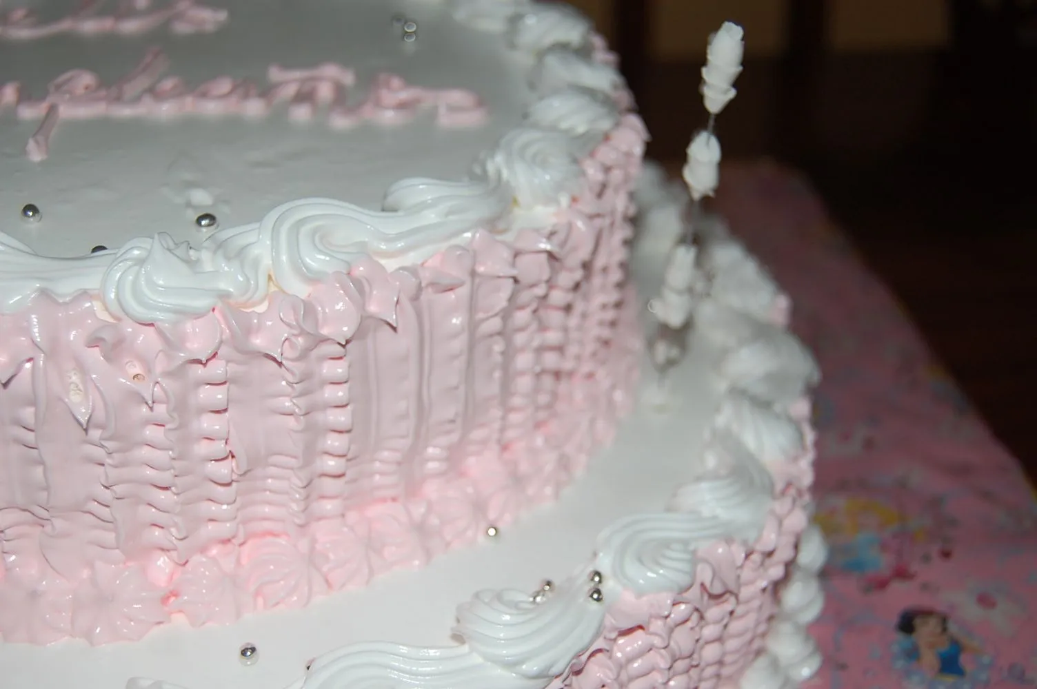 REPOSTERÍA ARTESANAL LORENA: TARTAS DECORADAS CON MERENGUE ITALIANO REPOSTERÍA ARTESANAL LORENA: TARTAS DECORADAS CON MERENGUE ITALIANO