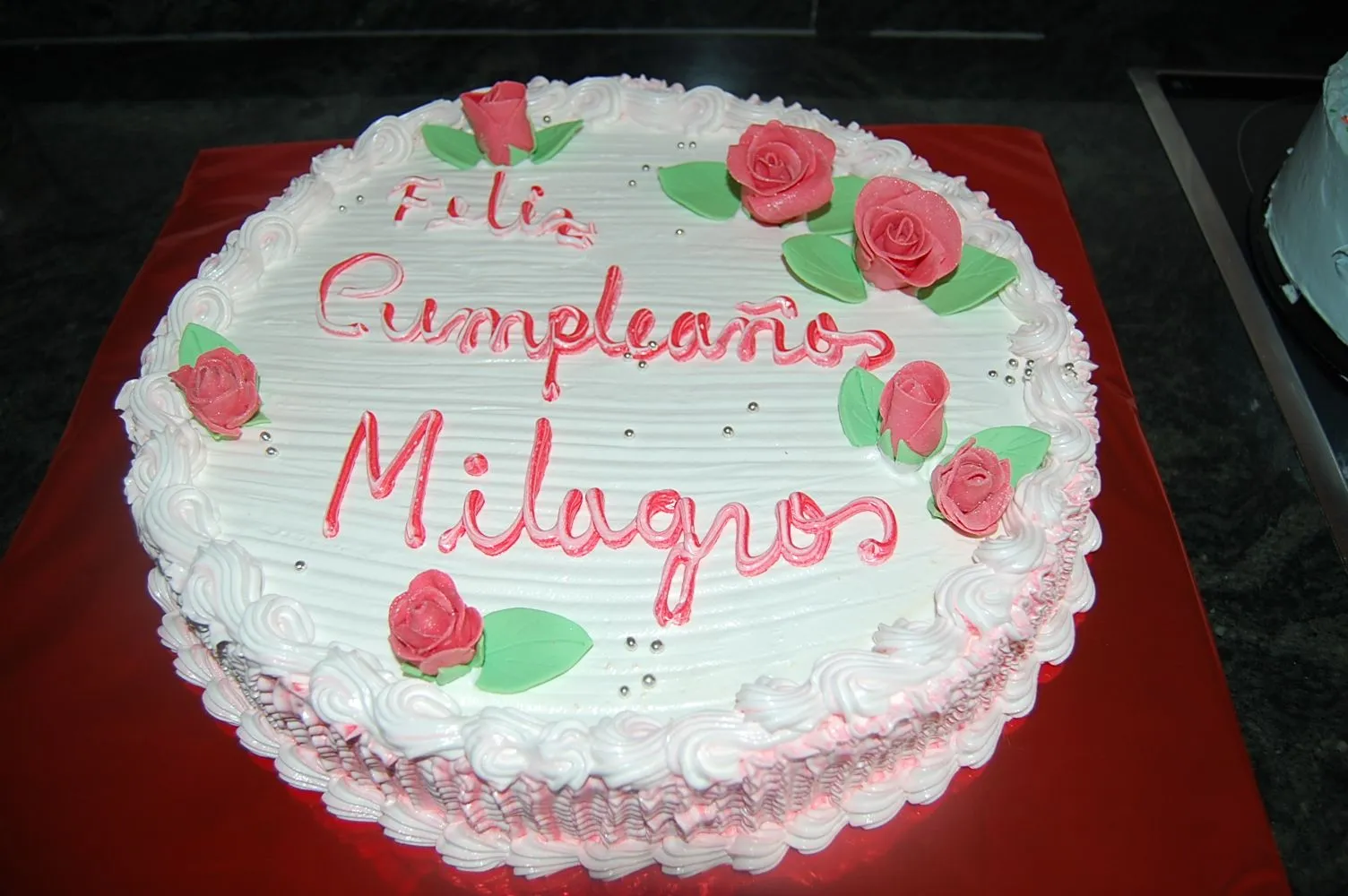 LORENA´S BAKE SHOP: TARTAS DECORADAS CON MERENGUE ITALIANO LORENA´S BAKE SHOP: TARTAS DECORADAS CON MERENGUE ITALIANO